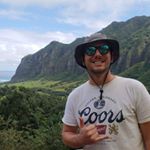 Profile Picture of Bryan Spruill (@bryan.spruill) on Instagram