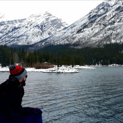 Profile Picture of Scott_no_friends (@scottnally) on Twitter