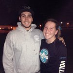 Profile Picture of kieljones21 (@kieljones21) on Instagram