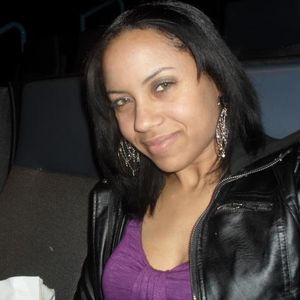 Profile Picture of Wally Perez (@279350133) on Myspace