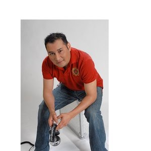 Profile Picture of Cesar Tercero (@cesartercero09) on Myspace