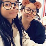 Profile Picture of Laura Zheng (@laura.zheng) on Instagram