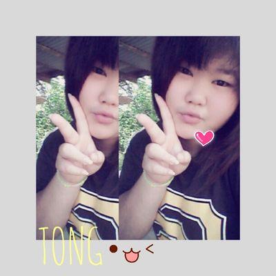 Profile Picture of หน่องตอง ^^ (@Tak84Tong) on Twitter
