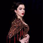 Profile Picture of Hayley Redmond (@redmoe09) on Instagram