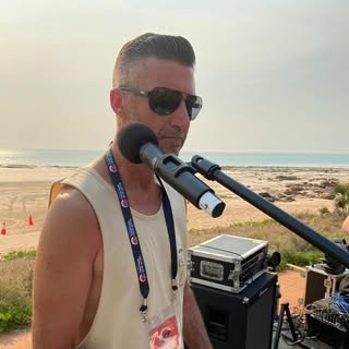 Profile Picture of Robert Amato (@robert_amato) on Instagram