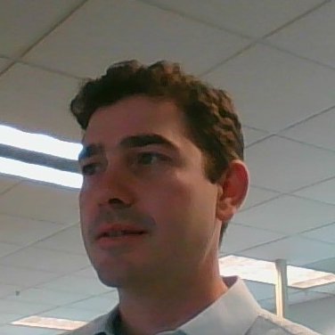 Profile Picture of William Warnock (@wpwarnock) on Twitter