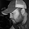 Profile Picture of Javier Tobon (@Javier Tobon) on Flickr
