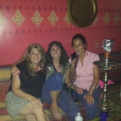 Profile Picture of Janice Keeman (@Jjmas4Keeman) on Twitter