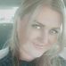 Profile Picture of DawnL Ojeda (McArthur) (@DLMcArthur) on Facebook