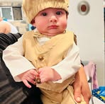 Profile Picture of Ian Silva (@Ian-Silva) on Facebook