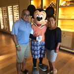 Profile Picture of Samuel Aleman (@sam.aleman) on Instagram