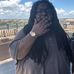 Profile Picture of Luis Mccombs (Lue Stay Stackin) (@biglue.billionarie) on Facebook