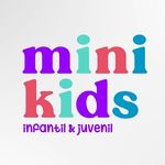 Profile Picture of Day Mini Kids Maceió (@minikids0) on Instagram