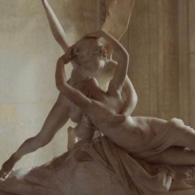 Profile Picture of Glen Runciter ⏳ (@KevinKamatchyAn) on Twitter