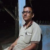 Profile Picture of Sankar Das (@Sankar_vlogs_kabita) on Youtube