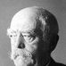 Profile Picture of Edward von Bismarck (@edward.vonbismarck) on Facebook