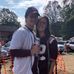 Profile Picture of Clay Best (@clay.best.39) on Facebook