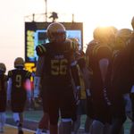 Jacob - Instagram Profile Picture of Jacob (@jacob_reyes_21) on Instagram