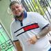 Profile Picture of Luis Roche (@luis.roche.7587) on Facebook