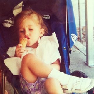 Profile Picture of JANNA MCCABE (@jannamccabe) on Instagram