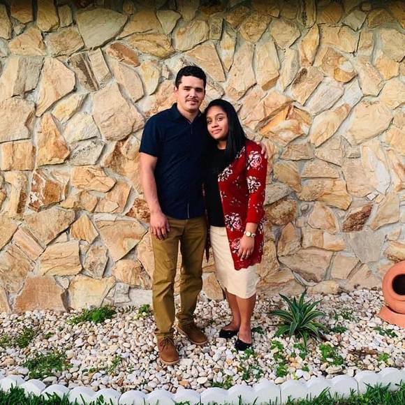 Profile Picture of Saul ychrister Colin (@christer95) on Poshmark