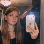 Profile Picture of Lisa Tichler (@lisa.tichler.1) on Facebook