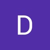 Profile Picture of Davide Nazzaro (@@davidenazzaro1) on Tiktok