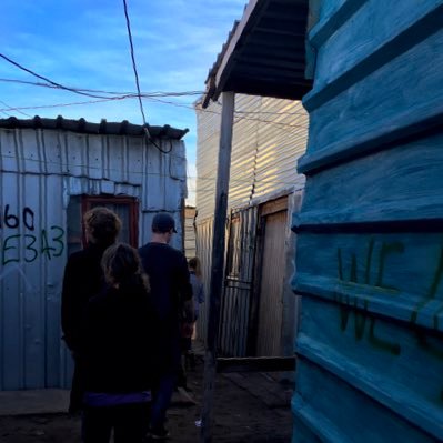 Profile Picture of Kenna Patterson (@KennaPatterson9) on Twitter