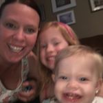 Profile Picture of Heather Zambito (@hzambito) on Instagram