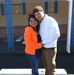 Profile Picture of Nancy Pritchett (@nancy.pritchett.779) on Facebook