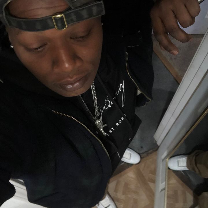 Profile Picture of Ray McCray (@rmccray1.rm) on Tiktok