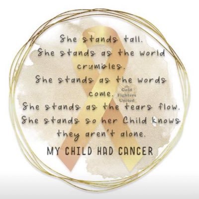 Profile Picture of Joanne Howe (@johoweheart) on Twitter