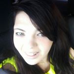 Profile Picture of Cherokee Campbell (@sweetiegurl18) on Instagram