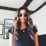 Profile Picture of Meredith Rishy-Maharaj (@mererm) on Instagram