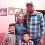 Profile Picture of Karen Quinteros (@kaluqui55) on Instagram