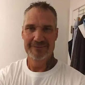 Profile Picture of Terry Scales (@terryscales-il3pq) on Youtube
