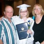 Profile Picture of Beverly Whitney-Peters (@beverlywhitneypeters) on Instagram