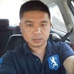 Profile Picture of 敦敦 (@dun_dun_liu) on Instagram