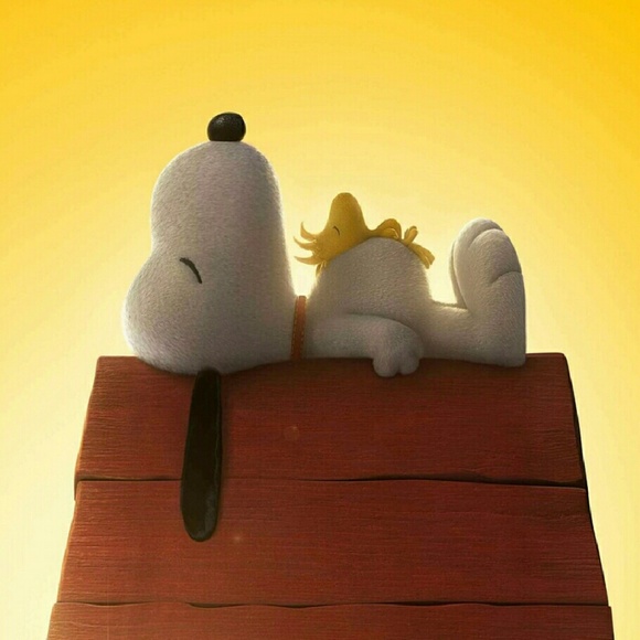 Profile Picture of Davina Potoka (@dpotoka) on Poshmark