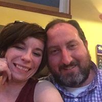 Profile Picture of Jason Lavigne (@jason-lavigne-5) on Quora