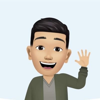 Profile Picture of Abhishek Upadhyay (@iabhisheku) on Twitter