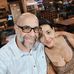 Profile Picture of Andrea Maggio (@andrea.maggio.5851) on Facebook