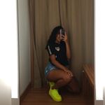 Profile Picture of ~~~Stephanie Almeida~~~ (@stephanie_almeida_torres1) on Instagram