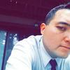 Profile Picture of Kevin Bliss (@@kevinbliss8) on Tiktok