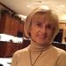 Profile Picture of Susan Clonts (@susan.clonts.7) on Facebook