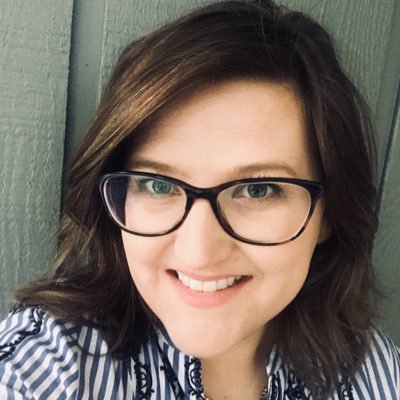 Profile Picture of Niquette Kelcher (@niquettekelcher) on Twitter