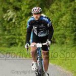 Profile Picture of Andrew Gillingham (@chip140) on Instagram