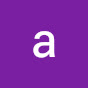 Profile Picture of ardards (@@ardards) on Tiktok