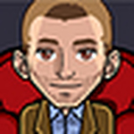 Profile Picture of Jonathan Ariel (@Jonathan@riel) on Flickr