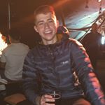 Profile Picture of Jake Crosby (@jakeycrosby) on Instagram